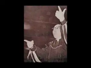 Doris Akers - Blessed Are The Poor In Spirit (Live)